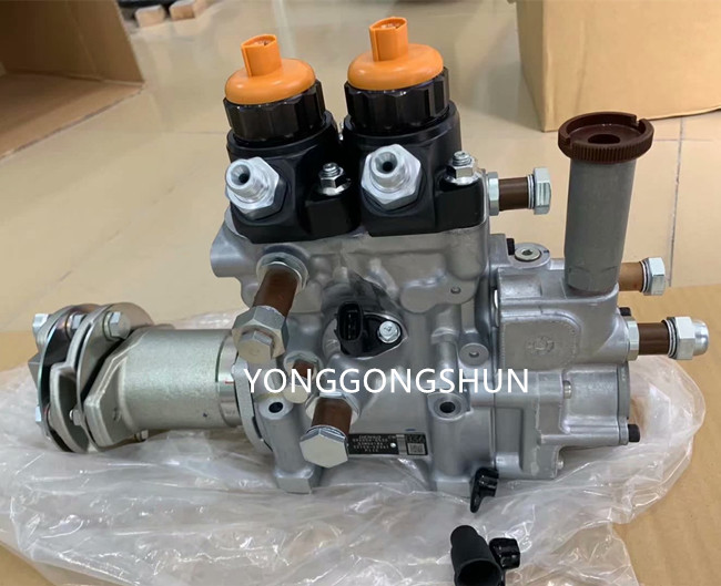 SK485LC-9 SK460-8�l(f��)��(d��ng)�C(j��)P11C���ͱ�VH22100E0361 22100-E0361 